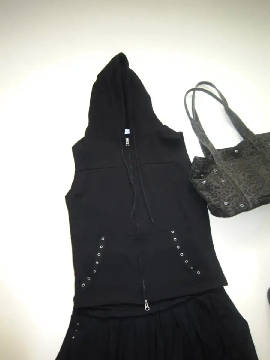 thumbnail-7